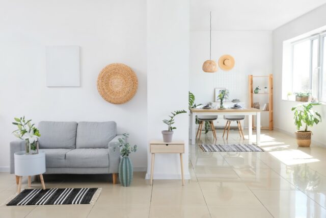 Logement social prioritaire en combien de temps obtenir un toit Logement social prioritaire en combien de temps obtenir un toit